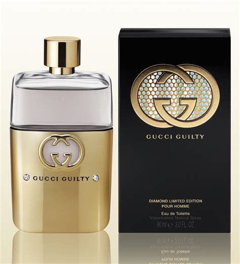 gucci cologne guilty|gucci guilty cologne price.